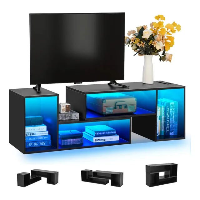 Mueble Tv