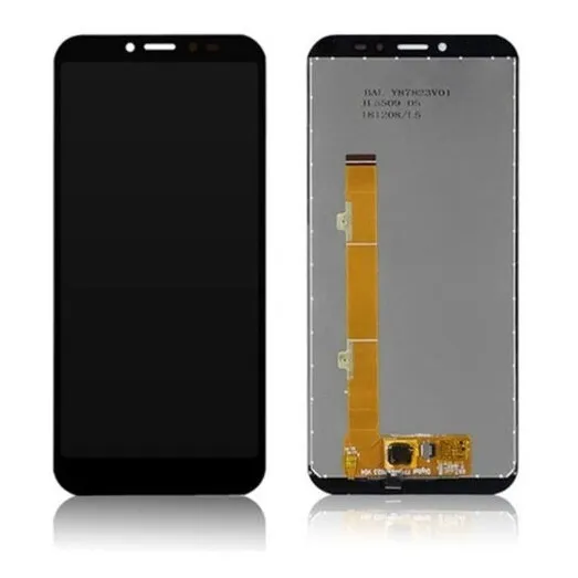 Modulo Para Alcatel Ot5024 1s 2019