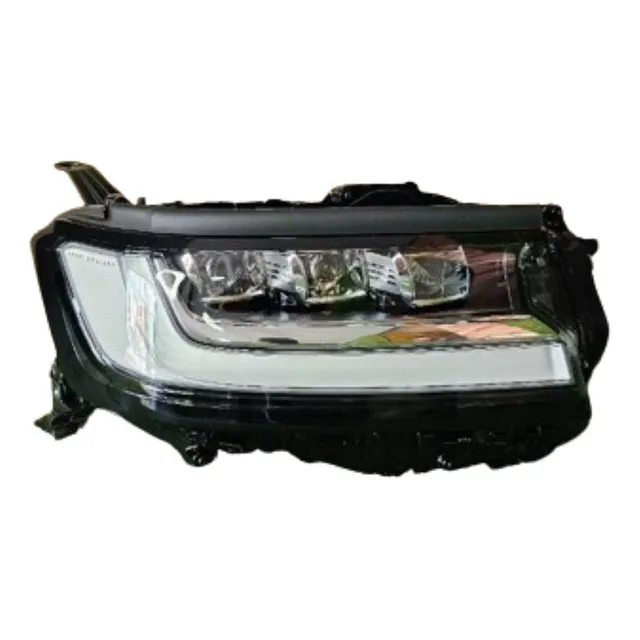 Faro Derecho Lc300 2021 2022 2023 2024 Original