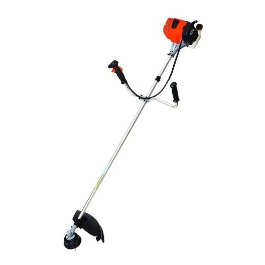 Desmalezadora 1,2 Hp  (33 Cc) 2t Black & Decker
