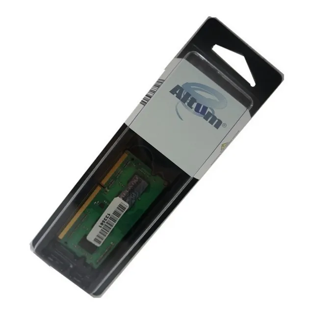 Memoria Ram Dimm 1gb Ddr 400 Mhz 184 Pines