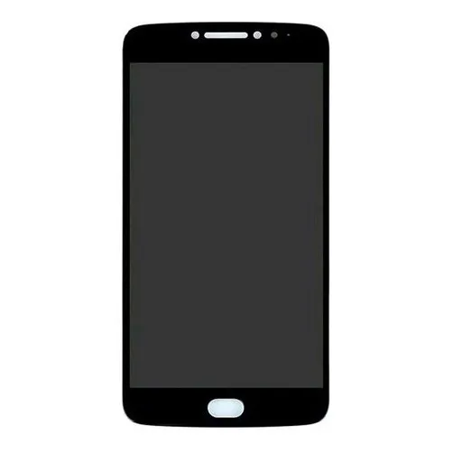 Pantalla E4 Plus Compatible Con Motorola E4 Plus S/l