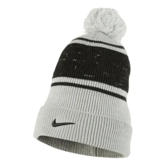 Training - Nike - Nike Gorro U J Peak Beanie Ess De H Flex