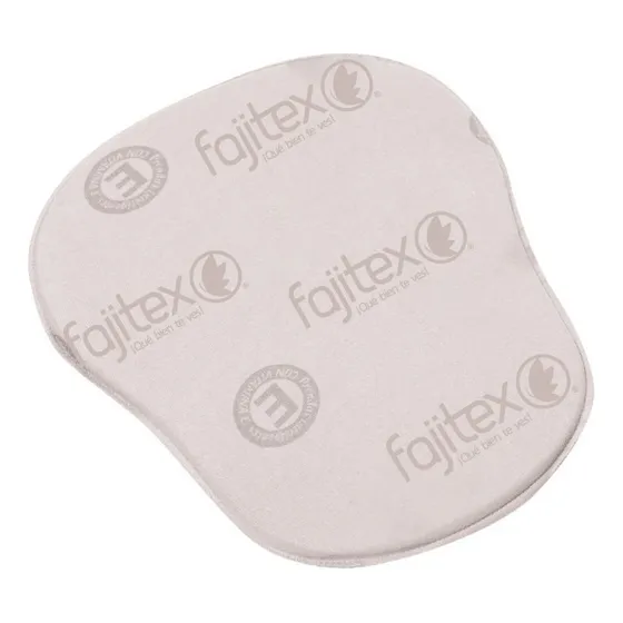 Faja Tabla Abdominal V  Colombiana Original Nueva