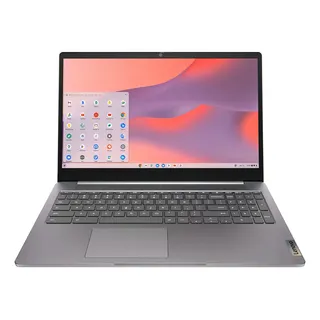 Lenovo Duet Chromebook | Mercado Livre