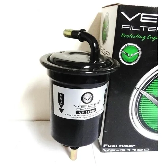 Filtro Vega Vf31100 Gasolina Toyota 4runner Fj Cruiser 03/12
