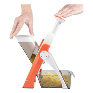 Cortador De Verduras Picadoras Ajustable Multifuncional Cortador De Verduras Picadoras Ajustable Multifuncional