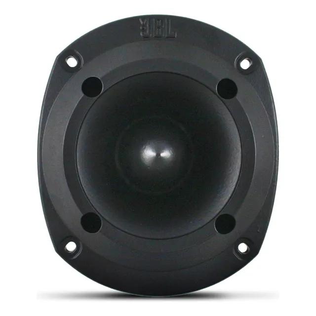 Super Tuite Jbl St-400 Trio 150w Rms Profissional Fenólico