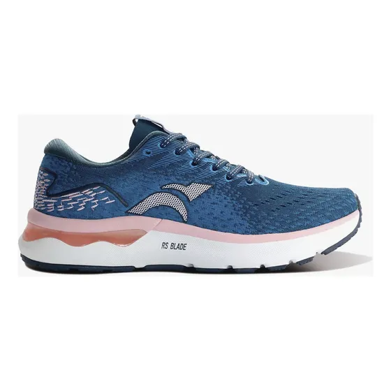 Zapatillas Deportivas Maraton Art1001 Original. Oferta
