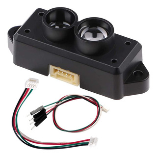 Pack Sensor Lidar Tfmini-s: Evita Obstculos En Drones Pack Sensor Lidar Tfmini-s: Evita Obstculos En Drones