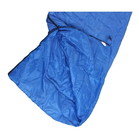 Sleeping Century Para Camping Con Bolso