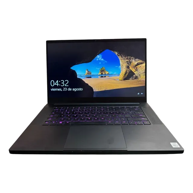 Razer Laptop