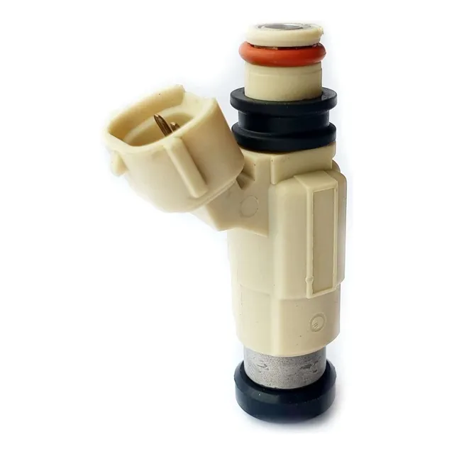 Inyector Chevrolet Grand Vitara Xl7 2.7 2005 A 2007