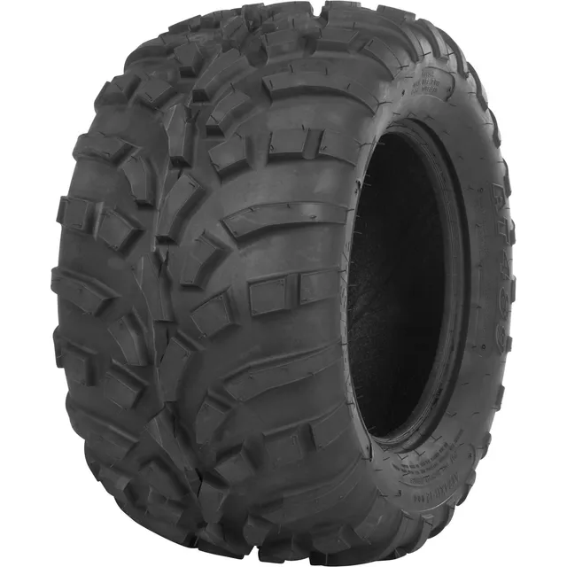 Llanta Itp At489 Trasera 24x11-12 Bias