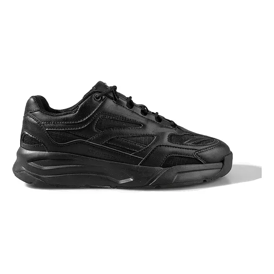 Zapatillas Kevingston Grant Negro Hombre