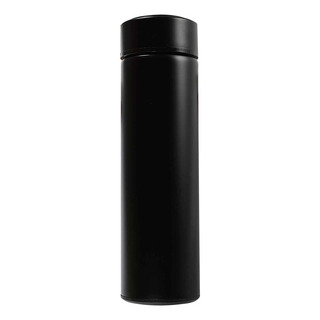 Botella De Café G Coffee Thermos Con Infusor De Té Smart 100 Botella De Café G Coffee Thermos Con Infusor De Té Smart 100