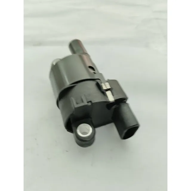 Bobina Encendido Silverado Tahoe M5-3 Voltec #12573190