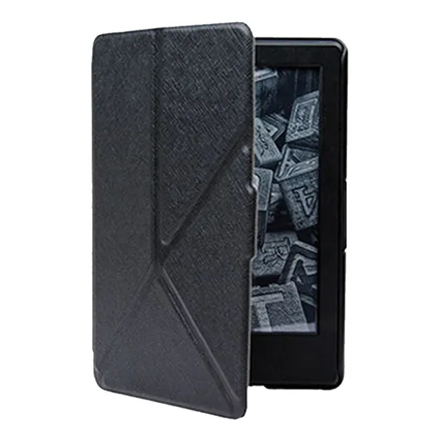 Funda P/tablet Amazon Kindle Paperwhite 10 Gen 2018 Origami 