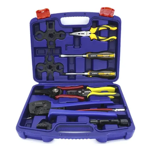 Kit Macaco Elétrico 4 Em 1 Compressor Chave De Impacto | MercadoLivre
