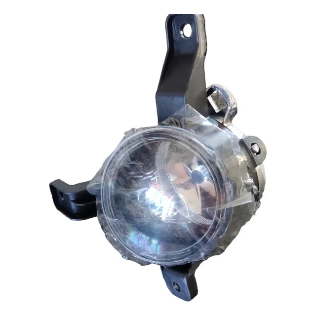 Faro Auxiliar Neblinero Original Great Wall Wingle 5 