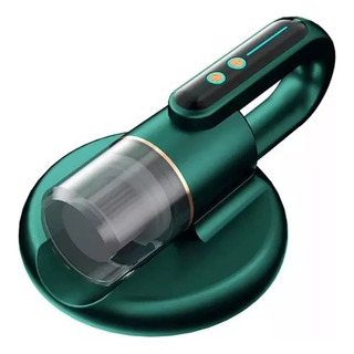 Aspirador Inalámbrico Para Cama De Coche, Mini Portátil, Por Aspirador Inalámbrico Para Cama De Coche, Mini Portátil, Por