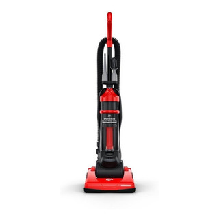 Aspiradora Power Express Dirt Devil Sin Bolsa Ud20120nc Aspiradora Power Express Dirt Devil Sin Bolsa Ud20120nc