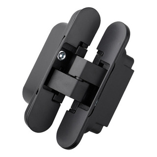 T 1black Bisagra Oculta Para Puerta,rodamiento 40 Kg,180 T 1black Bisagra Oculta Para Puerta,rodamiento 40 Kg,180