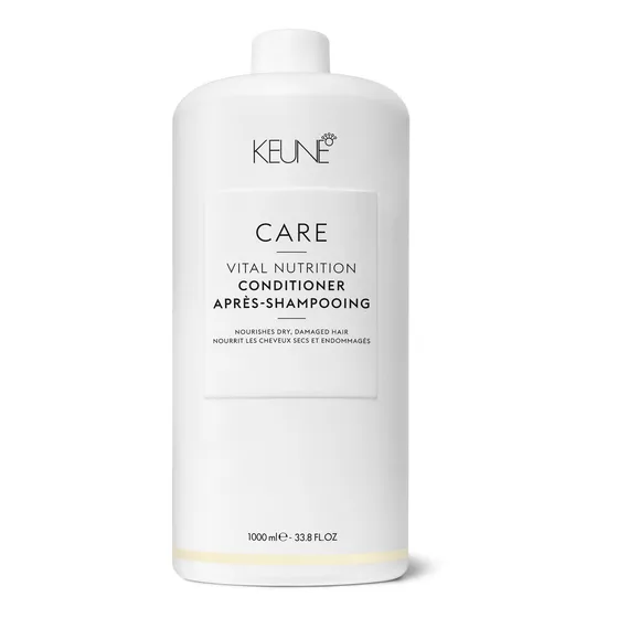 Condicionador Vital Nutrition Keune 1 Litro