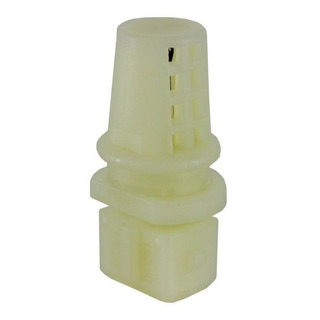 Sensor Masa Flujo Aire (maf) Aveo Ng 1.5 2018 2019 2020 2021 Sensor Masa Flujo Aire (maf) Aveo Ng 1.5 2018 2019 2020 2021