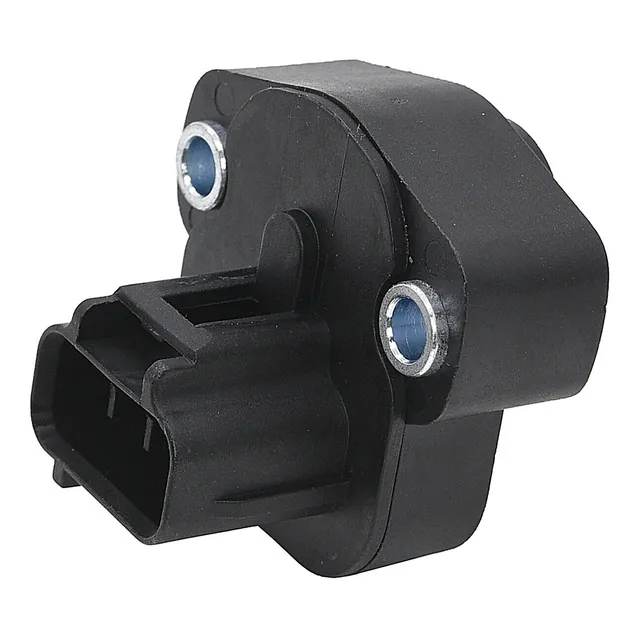 Sensor Posc Tps Dodge Stratus 2.4l 4 Cil 01/06 Walker