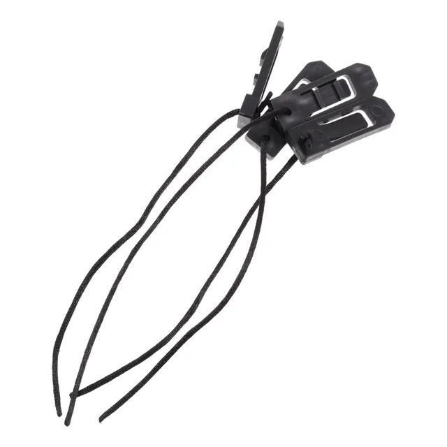 4 Pieza Tapon Separador Agua Herramienta Fijacion Aleta Surf