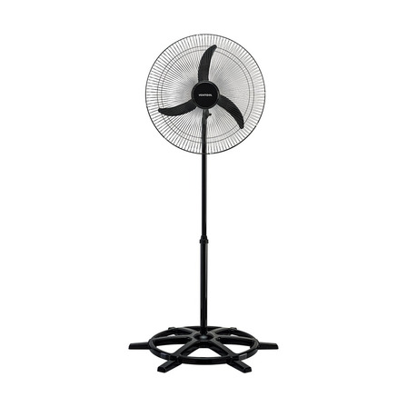 Ventilador De Coluna Oscilante 60cm Ventisol New Ventilador De Coluna Oscilante 60cm Ventisol New