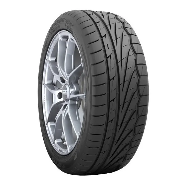 Neumático Toyo Tires Proxes TR1 P 215/55R16 93 W