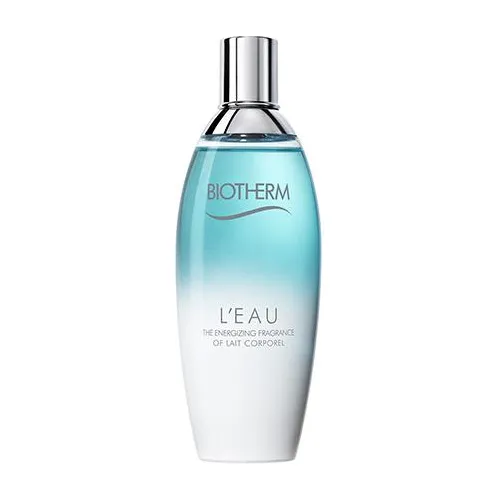Perfume Edt Biotherm Eau 100 Ml
