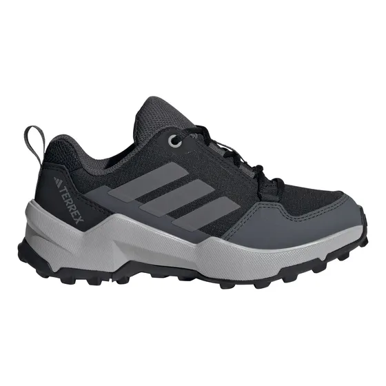 Zapatillas De Senderismo Terrex Ax4r If6525 adidas