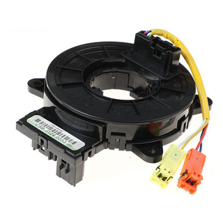 Pista Carrte Resorte Reloj Para Mazda Cx-9 2007-2015 Pista Carrte Resorte Reloj Para Mazda Cx-9 2007-2015