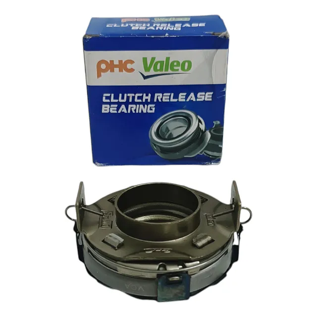 Collarín De Clutch Embrague Hyundai Excel