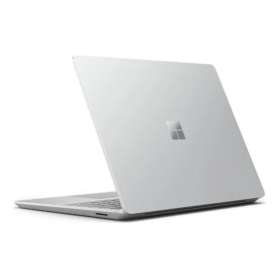 Surface Laptop Go 2