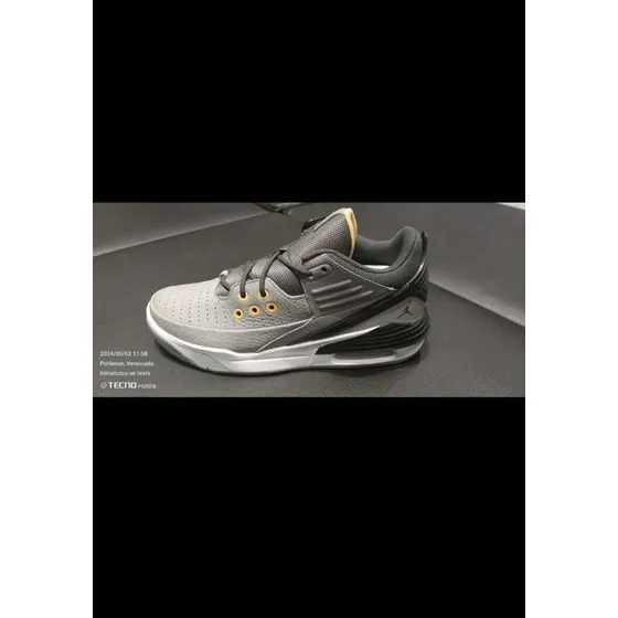 Zapatos Nike Retro 11 Originales Para Caballeros
