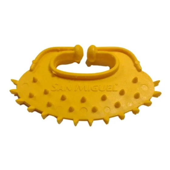 Destetador Para Terneros Smt 801 San Miguel (pack 50u)