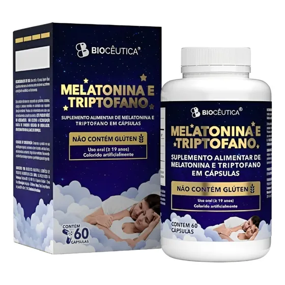 Remedio Para Tirar Sono