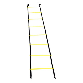 Salto De Escaleras Deportivo Para Fútbol De Entrenamiento Salto De Escaleras Deportivo Para Fútbol De Entrenamiento