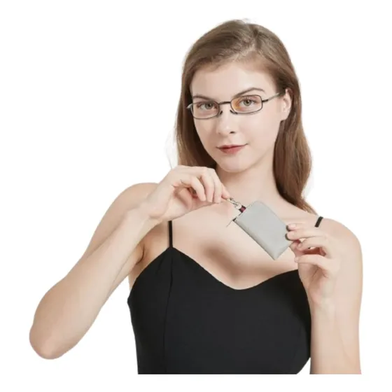 Gafas Lectura Plegables +1.00