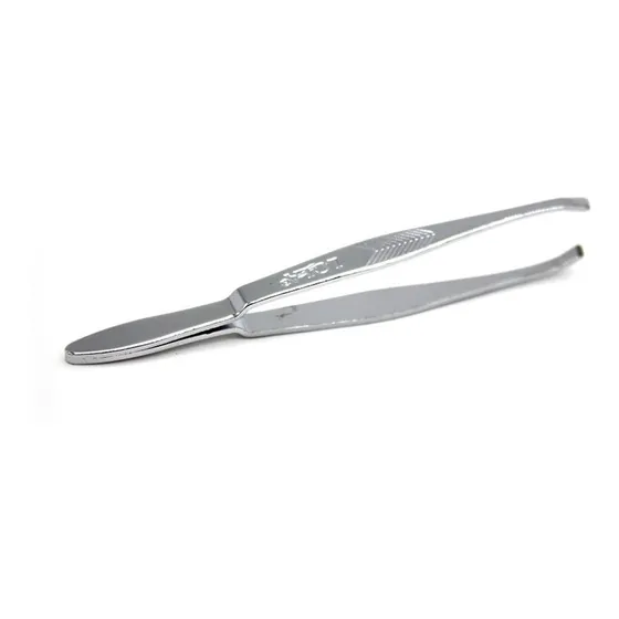Pinza De Cejas Lola