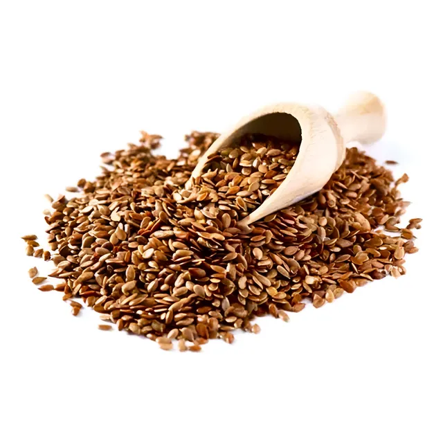 Semillas De Linaza 1 Kilo (2 Libras) - Kg a $13990