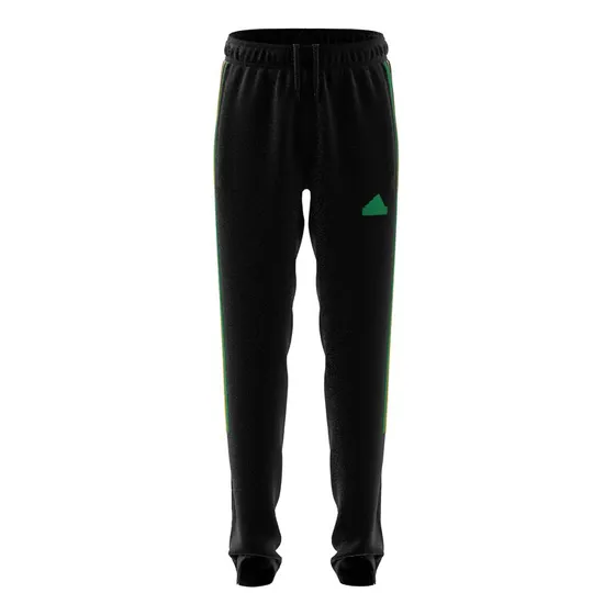 Pantalon adidas Tiro Nations