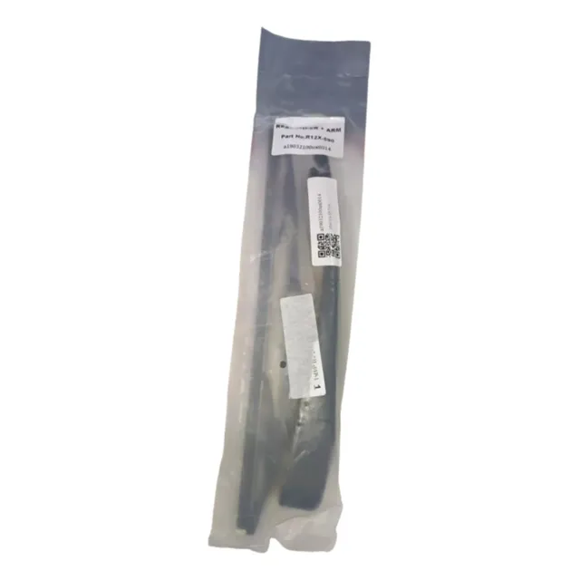 Kit Brazo Limpiap Tras  Tucson Ix-35  2011 En Adelant