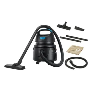 Aspirador Ăgua PĂł Electrolux Compacto Potente Função Sopro 1400w 12l Total 5l Ătil Protetor TĂ©rmico Awd01 110v Aspirador Ăgua PĂł Electrolux Compacto Potente Função Sopro 1400w 12l Total 5l Ătil Protetor TĂ©rmico Awd01 110v