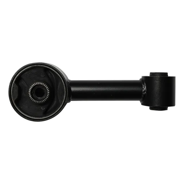 Soporte Motor Del Central Para Chevrolet Sail 1.4 F14d 2012