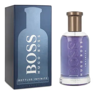 Hugo boss bottled mercadolibre new arrivals